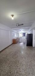 Blk 604 Yio Chu Kang Green (Ang Mo Kio), HDB 3 Rooms #583436231